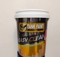 Metallic in Mold Label in Mould Label Iml Label for PP Paint Buckets