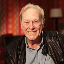 Dennis Waterman dead: Minder and New Tricks star dies at 74