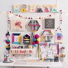 Diy Art Craft Ideas Fun365 Fun365 Craft Room Decor Diy Crafts Room Decor Office Room Decor