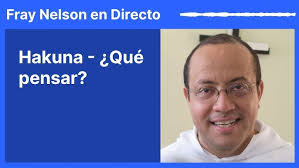 Mensaje Ilustrado: El zapato por Karen Prevost