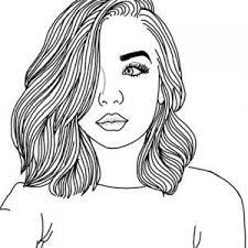 A seguir você confere fotos de desenho de casal, colorido, masculino, com fotos, para perfil, triste e muito mais. Desenhos Tumblr Gratis Como Desenhar Bem Feito Desenhos Tumblr Para Imprimir Tumblr Desenhos Faceis Desenhos Tumblr Para Colorir