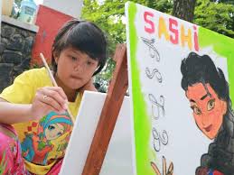 Dan sekaligus untuk menambahkan daya kreatifitas anak tersebut.dengan mengambar dia mampu berimajinasi untuk melakukan hal yang lebih baik dan bagus , serta merangsang nilai tumbuh seni anak. Peluang Bisnis Mewarnai Gambar Styrofoam Kompasiana Com