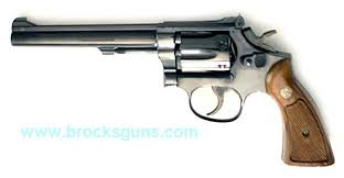 Pin On Gun Stuff