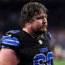 We're ONE WEEK away from Morgan Wallen taking over Gillette Stadium and it  got us to thinking... Who will we see join Morgan for his iconic walkouts!?  Drake Maye? Jules? Coach Vrabs?