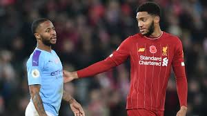 View stats of manchester city forward raheem sterling, including goals scored, assists and appearances, on the official website of the premier league. Gomez Stand Offish As A Result Of Sterling Spat Which Marred Last England Camp Goal Com