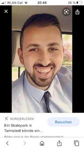 Thomas ulbrich, peter diekmann und martin roemheld mit vw id. E Carsharing Sg Tarmstedt Startseite Facebook