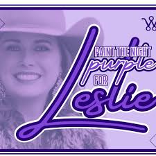 Do you think Bennett, who was undefeated with the Georgia Bulldogs, is our  future?