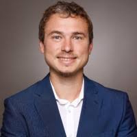 Fernando Bauer Email & Phone Number