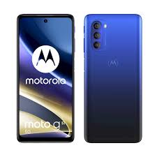 Bocoran Motorola Moto G52: Layar OLED 6 ...