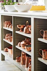 martha stewart home and kitchen photos