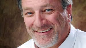 Former Tucson school board member Michael Hicks dies of COVID-19