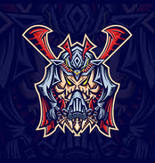 Nah, kali ini saya akan membagikan kumpulan lengkap mentahan gambar terbaru yang bisa kalian download secara gratis untuk kebutuhan editing kalian. Esports Logo Vector Images Over 10 000