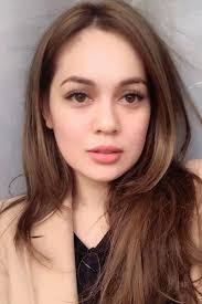 Lafazkan kalimah cintamu ep 27 malay sub indo sub dailymotion video. Lafazkan Kalimah Cintamu 2018 Tv Show Where To Watch Streaming Online Plot