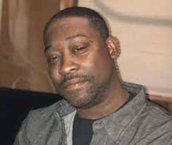 Elizabeth Weill-Greenberg Archives