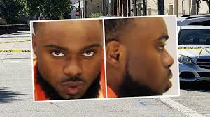 Statue of Confederate general removed from perch along interstate in Tenn.