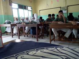 Download Rpp Inggris Kelas 7 Semester 2 Bahasa Inggris Smp Mts