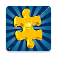 Animals birds cats cows dogs fish frogs horses insects other animals primates reptiles. Puzzle Crown Apk 1 0 8 9 Download Free Apk From Apksum