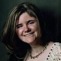 Ashley Candace Obituary