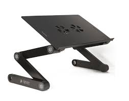 Robot Check Laptop Desk Stand Laptop Desk Desk