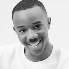 The Glow Up 50 2021: Meet the Innovators of Image