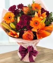 We did not find results for: Home Page Lesleys Florist In Ashford Flowers In Ashford Ashford Kent