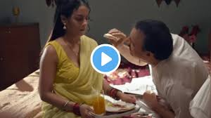 Siskiyaan ullu - tanach-tashach.m-yehuda.org.il