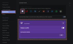 What Is Discord And How Do You Use It
