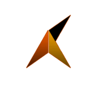 Stream almamater unpad by unpad from desktop or your mobile device. Hima Akuntansi Feb Unpad Accounting Students Association Overview Competitors And Employees Apollo Io