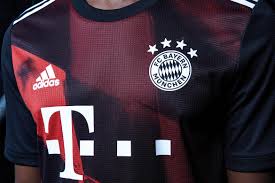 Like & share this to your friends to find them the best dls kits. Ø¥ÙŠØµØ§Ù„ ØºÙŠØ± Ù…Ø³ØªÙ‚Ø± Ø´ÙƒÙ„ Fc Bayern Munich Black Jersey Consultoriaorigenydestino Com