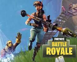 It also comes in different modes and fits across different gaming genres. Adgate Quiz Diva The Ultimate Fortnite Answers Swagbucks Help