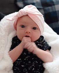 Come Into The Light...