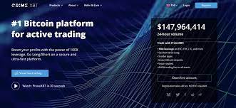 Primxbt Review By Crypto Coin Trade Best Cryptocurrency Best Cryptocurrency Exchange Cryptocurrency Trading