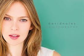 David Noles's Instagram, Twitter & Facebook