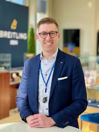 Image result for Craig L201