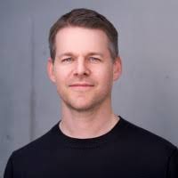 Michael Phillips Email & Phone Number