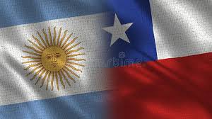Gonzalo montiel, martínez quarta, nicolás otamendi, acuña o tagliafico; Argentina Chile Stock Illustrations 3 030 Argentina Chile Stock Illustrations Vectors Clipart Dreamstime