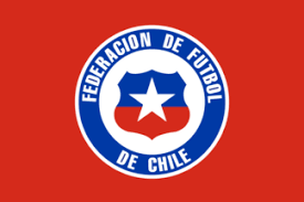 Paylaş tweet i̇ğnele google+ email. Football Federation Of Chile
