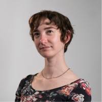 100+ "Alyssa Russell" profiles