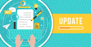 Uitm student portal חבילת אנדרואיד. Uitm Student Portal Cara Login Sistem Online Untuk Student Uitm
