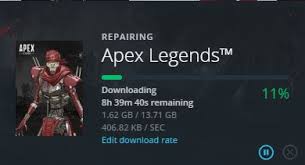 Solved Why Are The Download Speeds Extremely Slow On Origin Answer Hq