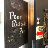 Search for other brew pubs in scranton on the real yellow pages®. Poor Richard S Pub Scranton Pa