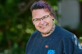 Chez Doris (@chezdorisrefuge) · Instagram 照片和视频