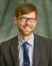 McBride retires after 40+ years serving students