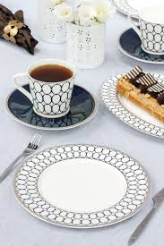 Yemek takımlarının içerikleri tercih edilen sete göre değişiklik gösterebilmektedir. Yemek Takimlari Icin 61 Fikir Yemek Takimlari Yemek Yemek Takimi