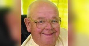 Robert Ray Fulp Obituary