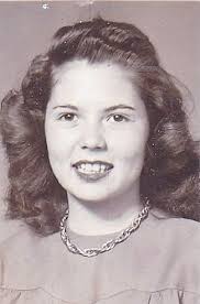 Obituary: Marjorie Plumley Lipsky