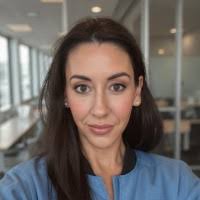 61500+ "Teri -work" profiles