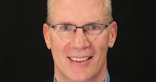 Patrick Maley of Powerfleet On Five Things You Need To Be A Highly  Effective CRO