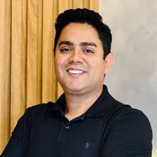 EDUCAÇÃO 📖 📚 📝 🌍 ADM 2025-2028. 🤝 União e Desenvolvimento 🚀