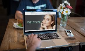 This is my side blog. Ecommerce For Aesthetics Ecommerce For Aesthetics Providers